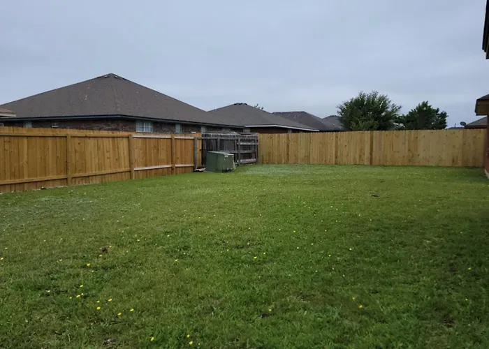 Zroyal 2br Mid-term Housing Near Ft Cavazos - Ideal For Tdy, Travel Nurses, Contractors, And Extended Apartment Killeen
