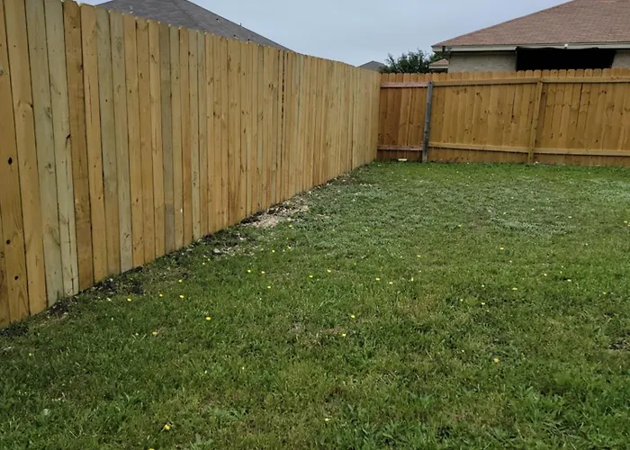 Zroyal 2br Mid-term Housing Near Ft Cavazos - Ideal For Tdy, Travel Nurses, Contractors, And Extended Killeen